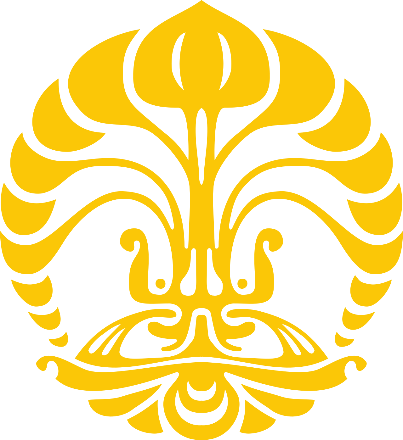 University of Indonesia